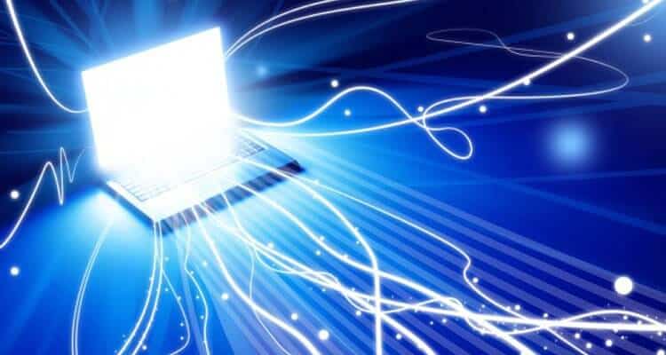 Qué debes tener en cuenta a la hora de elegir Internet de fibra óptica