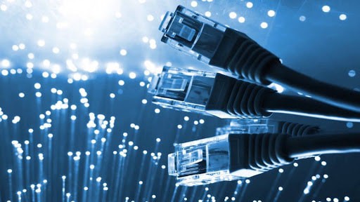 ¿Será que el internet de banda ancha es adecuado para tu empresa?