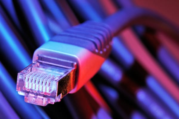 ventajas de contar con internet banda ancha