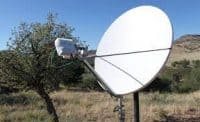 Banda ancha satelital: ¿Qué es, ejemplos y por qué es importante?