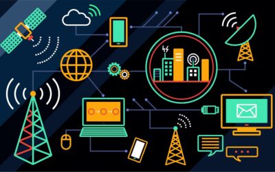 Conectividad Sin Obstáculos: Causas y Soluciones para Interferencias en Internet Satelital