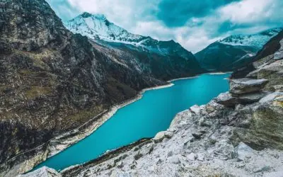 Cómo el Internet Satelital Impulsa el Turismo en Áreas Remotas de Perú